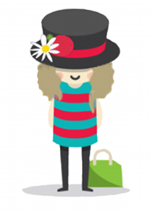 Sarah, Assistante maternelle à Bailly-Romainvilliers