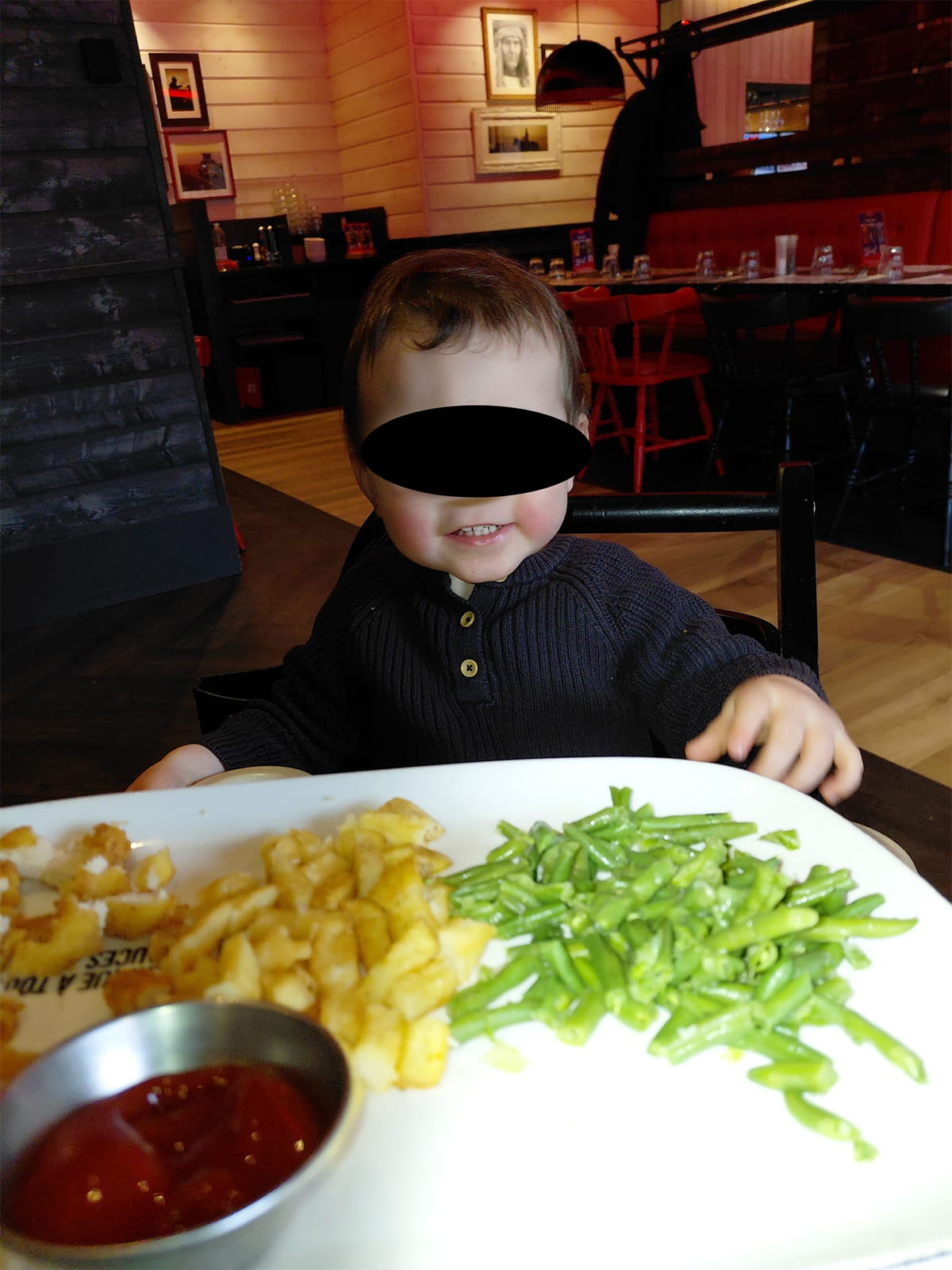 Buffalo-Grill-Bailly-Romainvilliers-Assistante-Maternelle-SarahPoppins