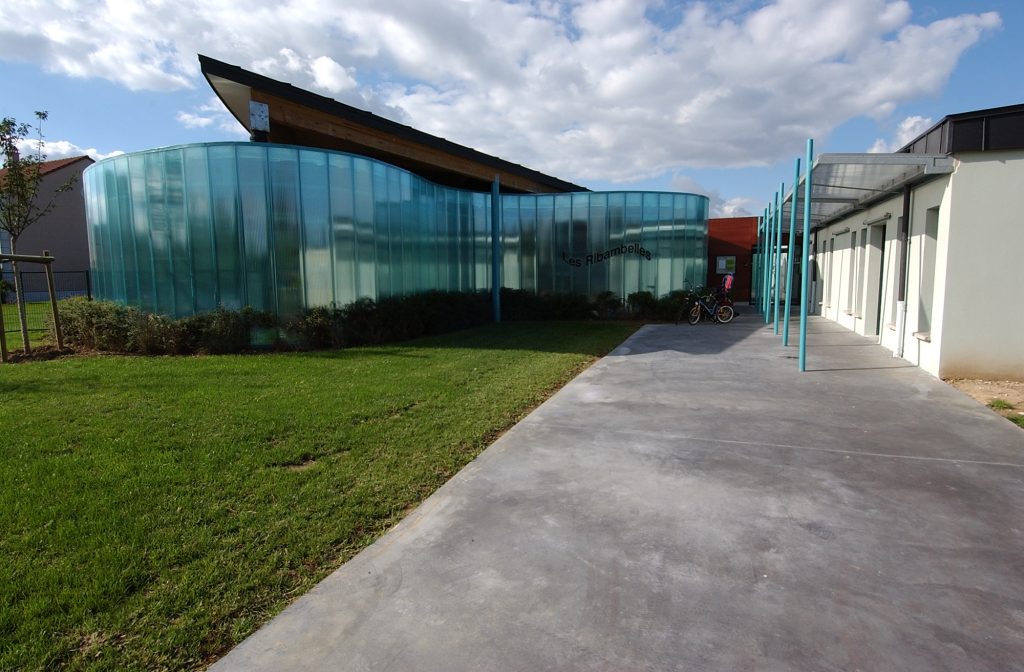 Creche-Bois-dans-le-trou-SarahPoppins-Assistante-Maternelle