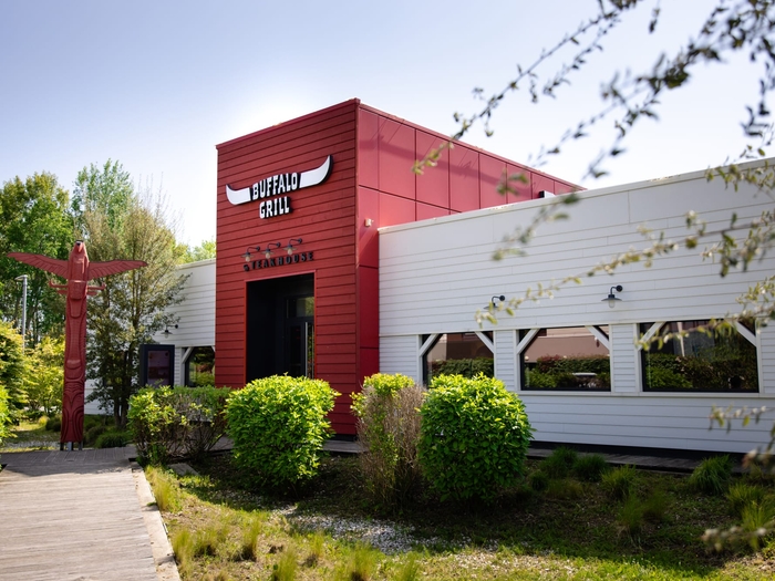 Buffalo-Grill-Bailly-Romainvilliers-Assistante-Maternelle-SarahPoppins