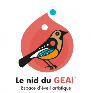 Nid-du-Geai-Magny-Assistante-Maternelle-SarahPoppins-Bailly-Romainvilliers