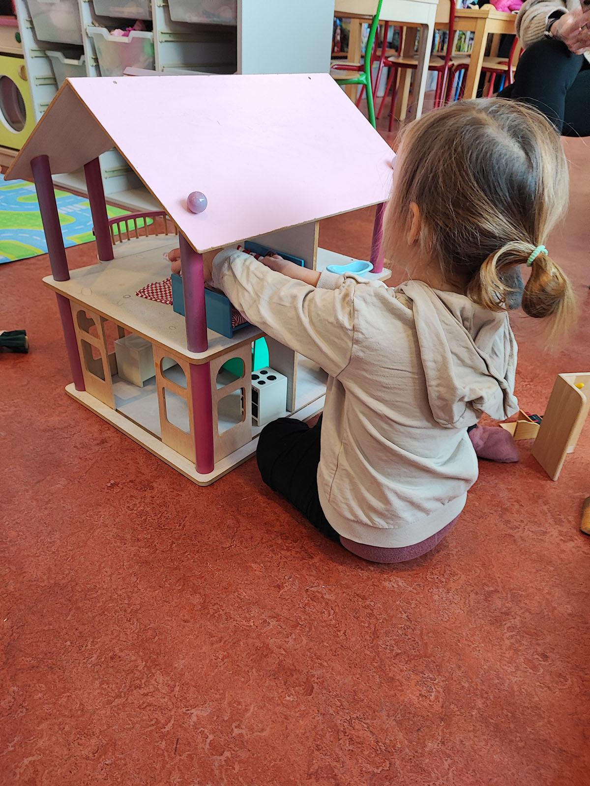 Ludotheque-Vallee-des-jeux-Assistante-Maternelle-SarahPoppins-Bailly-Romainvilliers