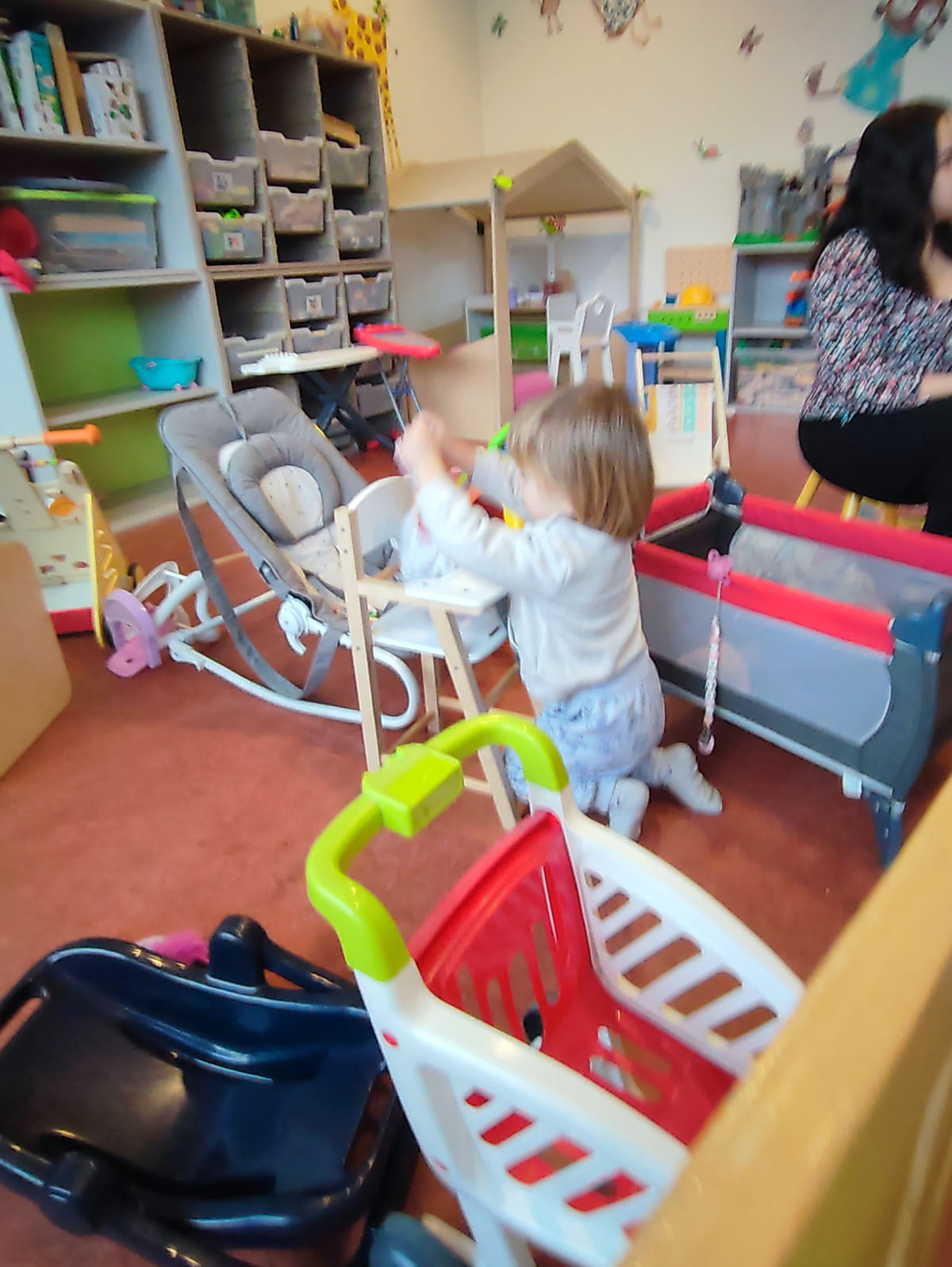 Ludotheque-Vallee-des-jeux-Assistante-Maternelle-SarahPoppins-Bailly-Romainvilliers