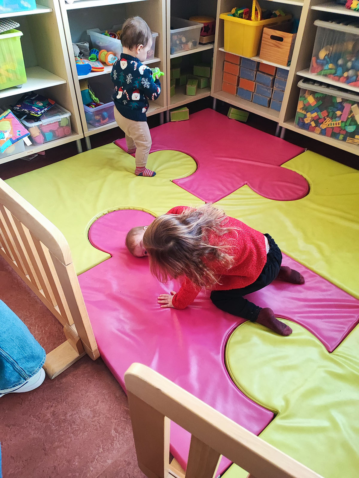 Ludotheque-Vallee-des-jeux-Assistante-Maternelle-SarahPoppins-Bailly-Romainvilliers