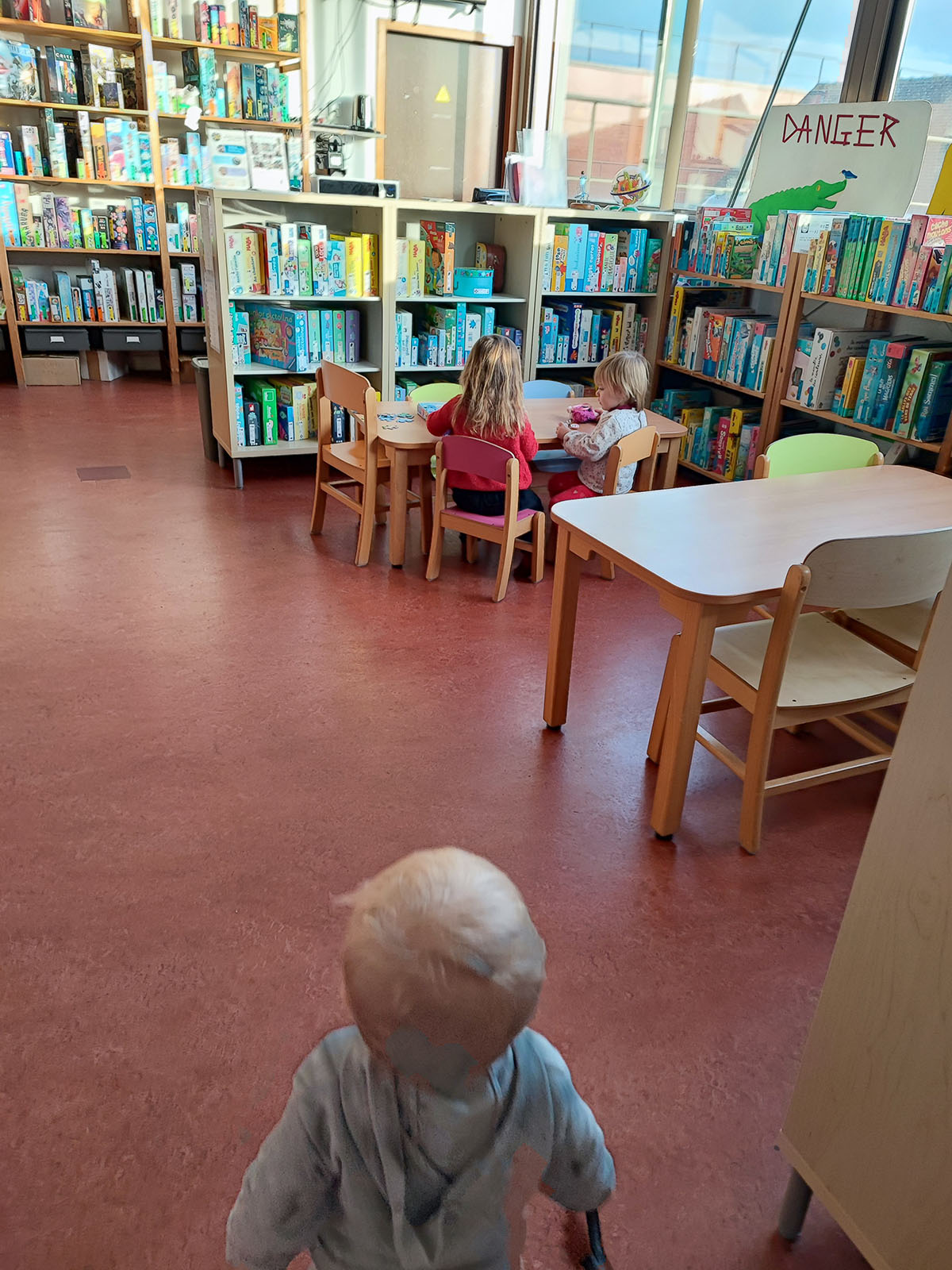 Ludotheque-Vallee-des-jeux-Assistante-Maternelle-SarahPoppins-Bailly-Romainvilliers