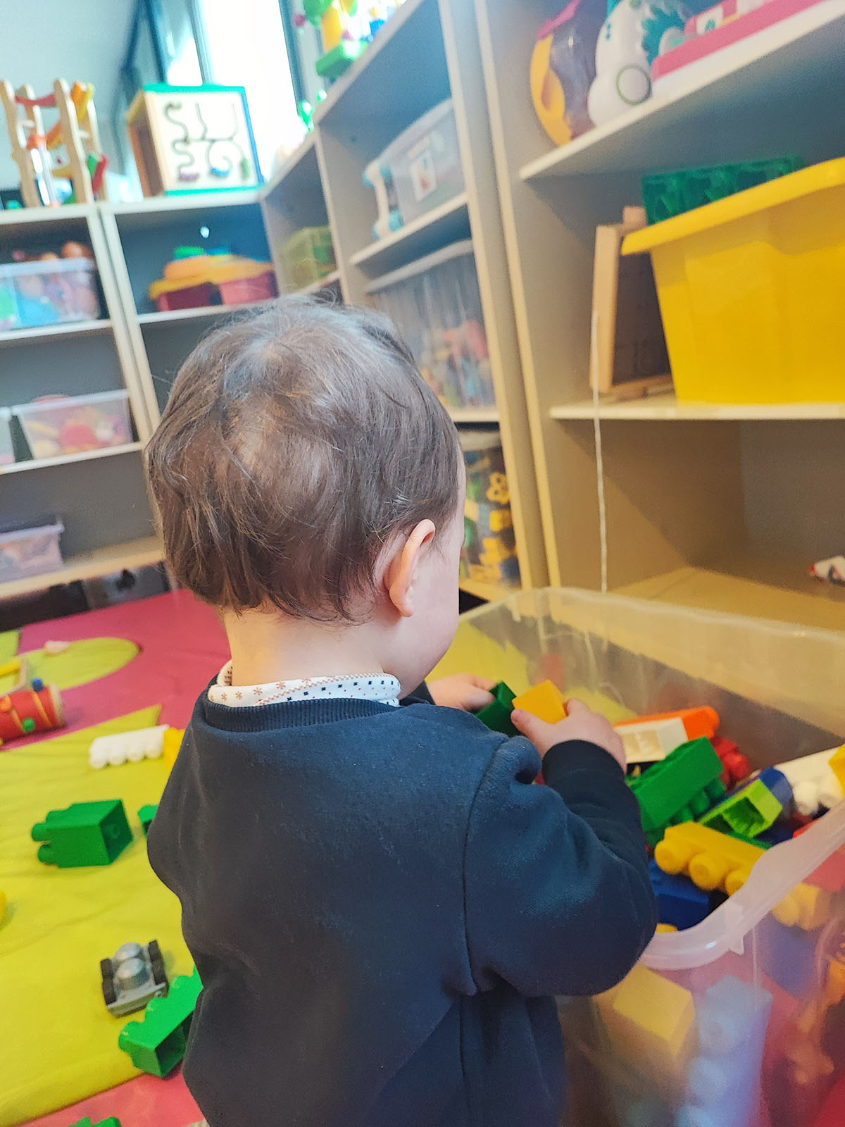 Ludotheque-Vallee-des-jeux-Assistante-Maternelle-SarahPoppins-Bailly-Romainvilliers