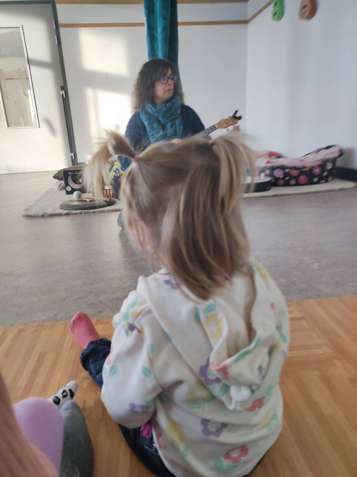 Nid-du-Geai-Magny-Assistante-Maternelle-SarahPoppins-Bailly-Romainvilliers