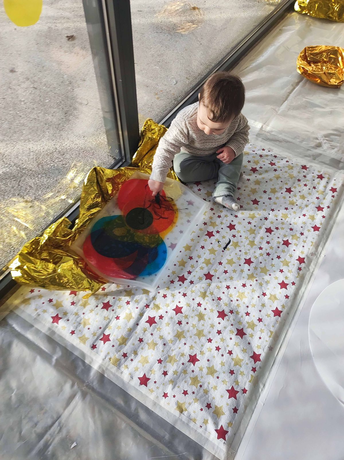 Nid-du-Geai-Magny-Assistante-Maternelle-SarahPoppins-Bailly-Romainvilliers