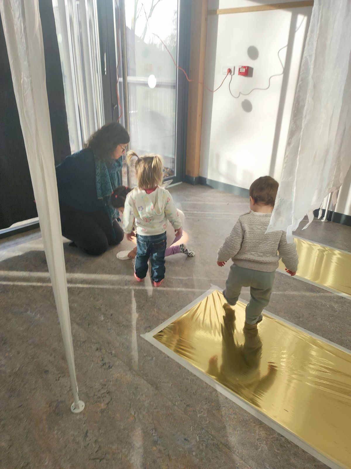 Nid-du-Geai-Magny-Assistante-Maternelle-SarahPoppins-Bailly-Romainvilliers