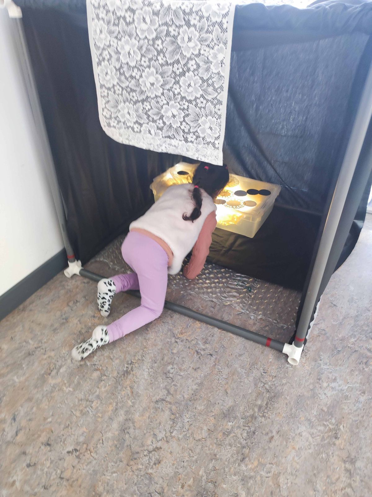 Nid-du-Geai-Magny-Assistante-Maternelle-SarahPoppins-Bailly-Romainvilliers