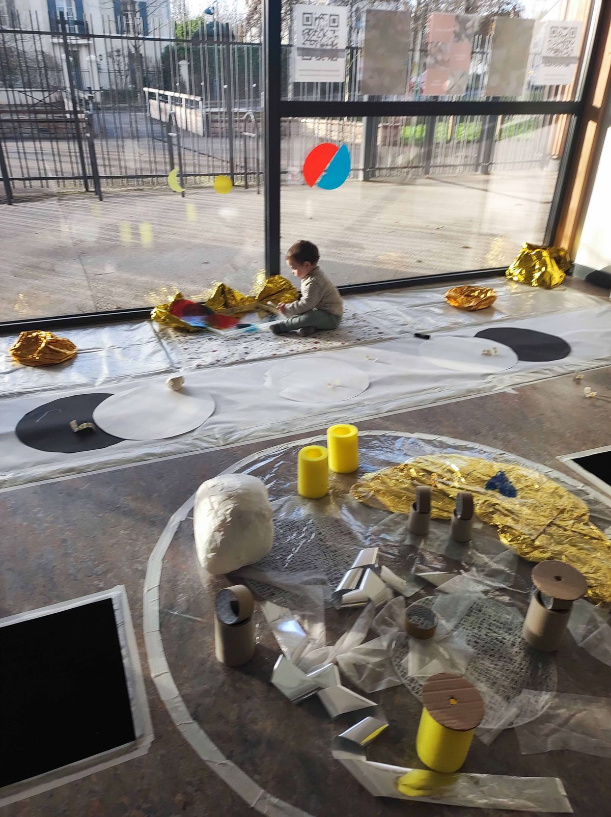 Nid-du-Geai-Magny-Assistante-Maternelle-SarahPoppins-Bailly-Romainvilliers