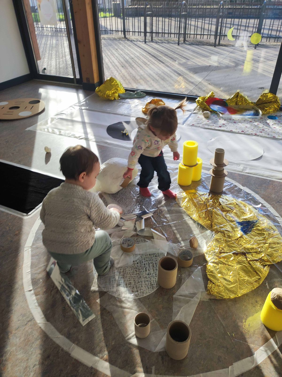 Nid-du-Geai-Magny-Assistante-Maternelle-SarahPoppins-Bailly-Romainvilliers