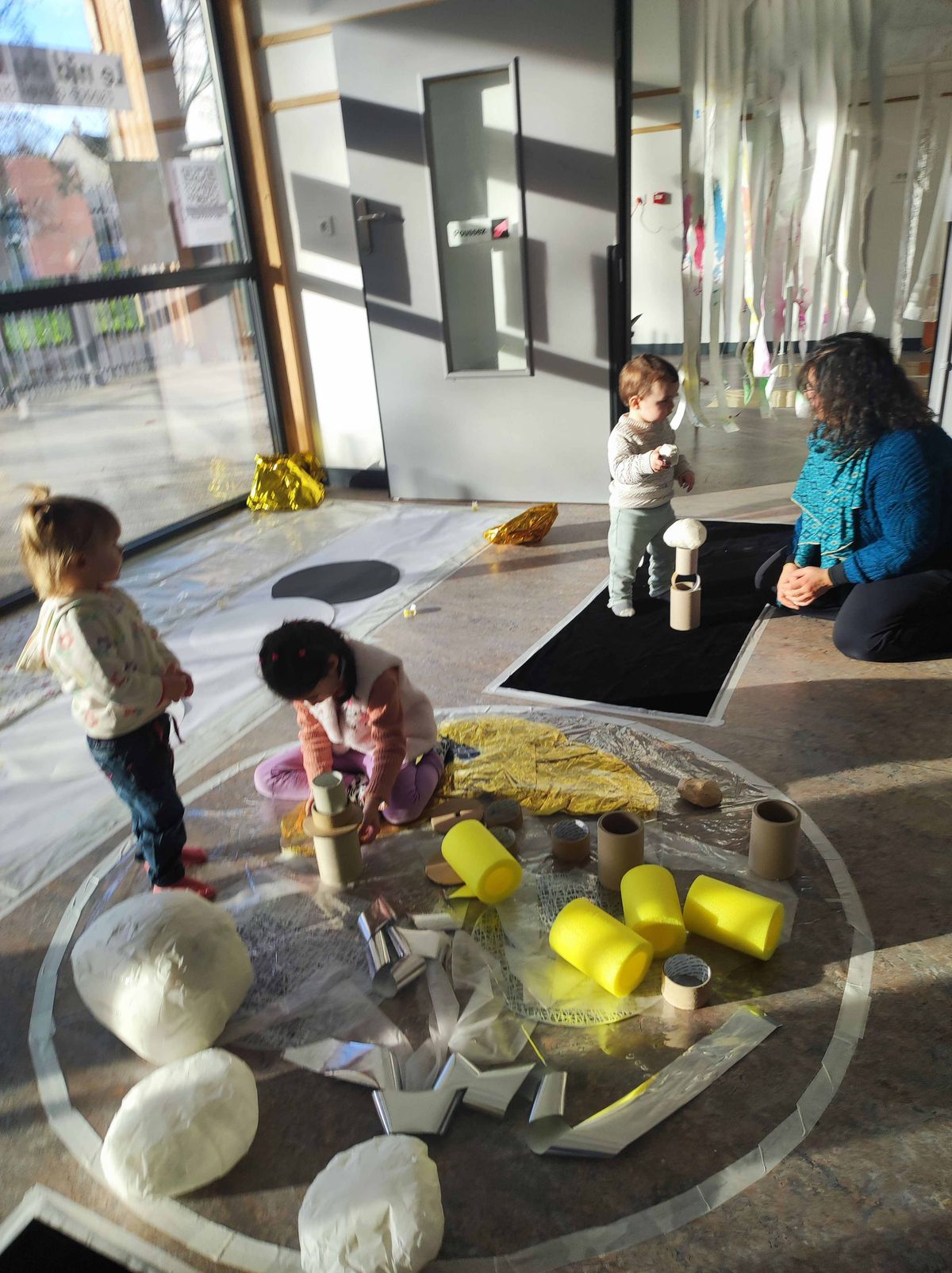 Nid-du-Geai-Magny-Assistante-Maternelle-SarahPoppins-Bailly-Romainvilliers