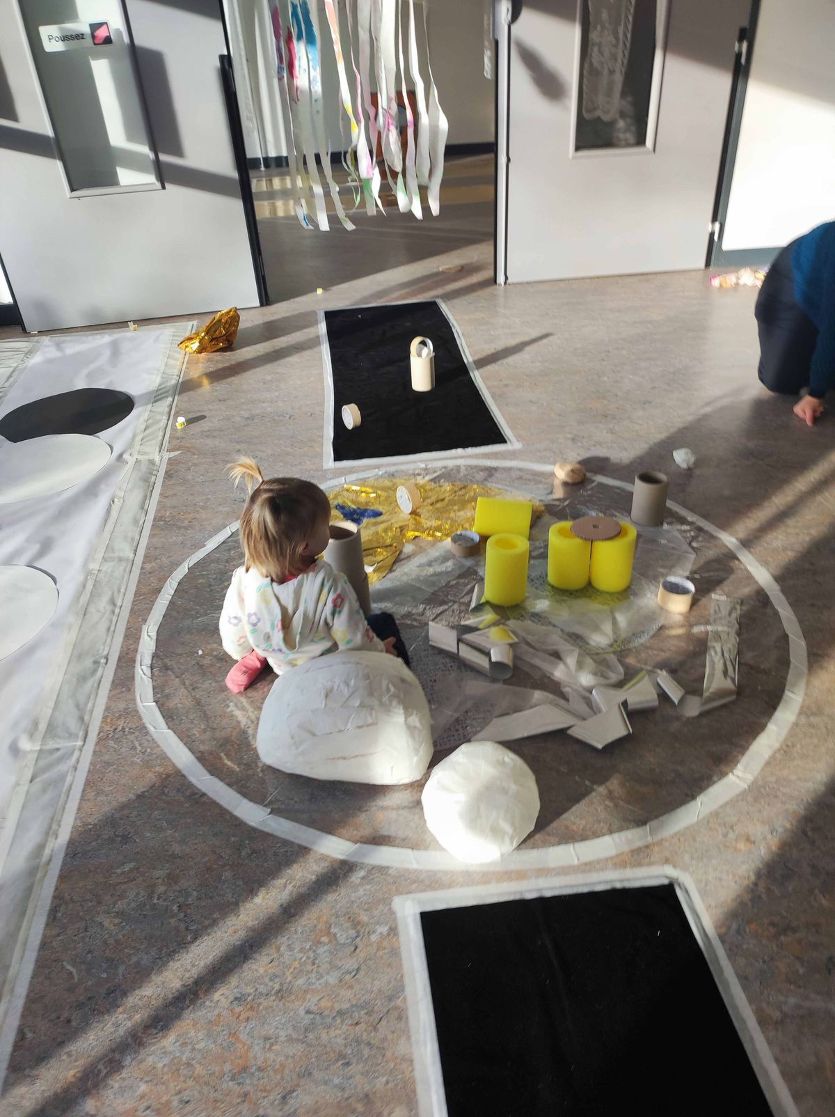 Nid-du-Geai-Magny-Assistante-Maternelle-SarahPoppins-Bailly-Romainvilliers