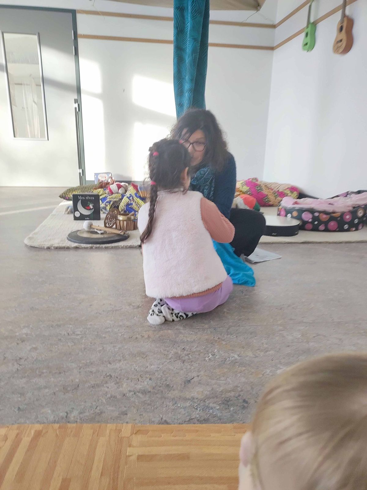 Nid-du-Geai-Magny-Assistante-Maternelle-SarahPoppins-Bailly-Romainvilliers