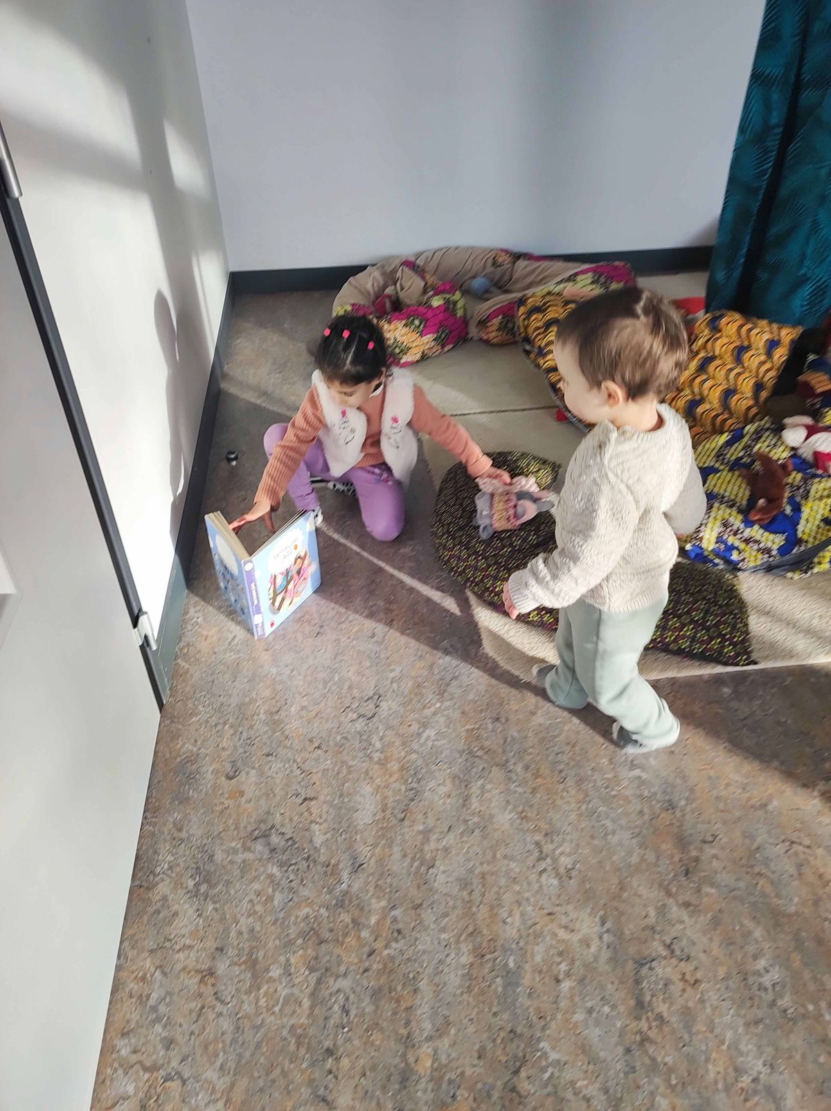 Nid-du-Geai-Magny-Assistante-Maternelle-SarahPoppins-Bailly-Romainvilliers