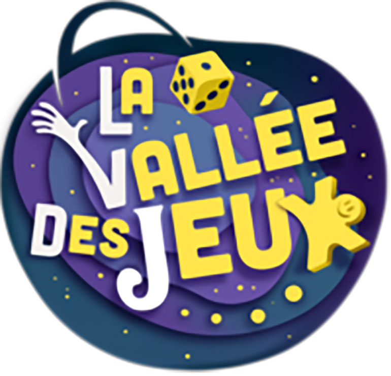 Logo Ludotheque-Vallee-des-jeux-Assistante-Maternelle-SarahPoppins-Bailly-Romainvilliers