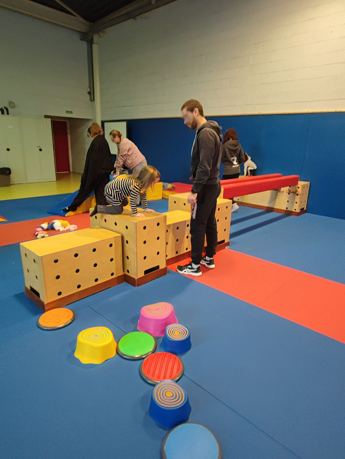 Baby-Gym-SarahPoppins-Assistante-Maternelle-Bailly-Romainvilliers-RPE-ValdEurope