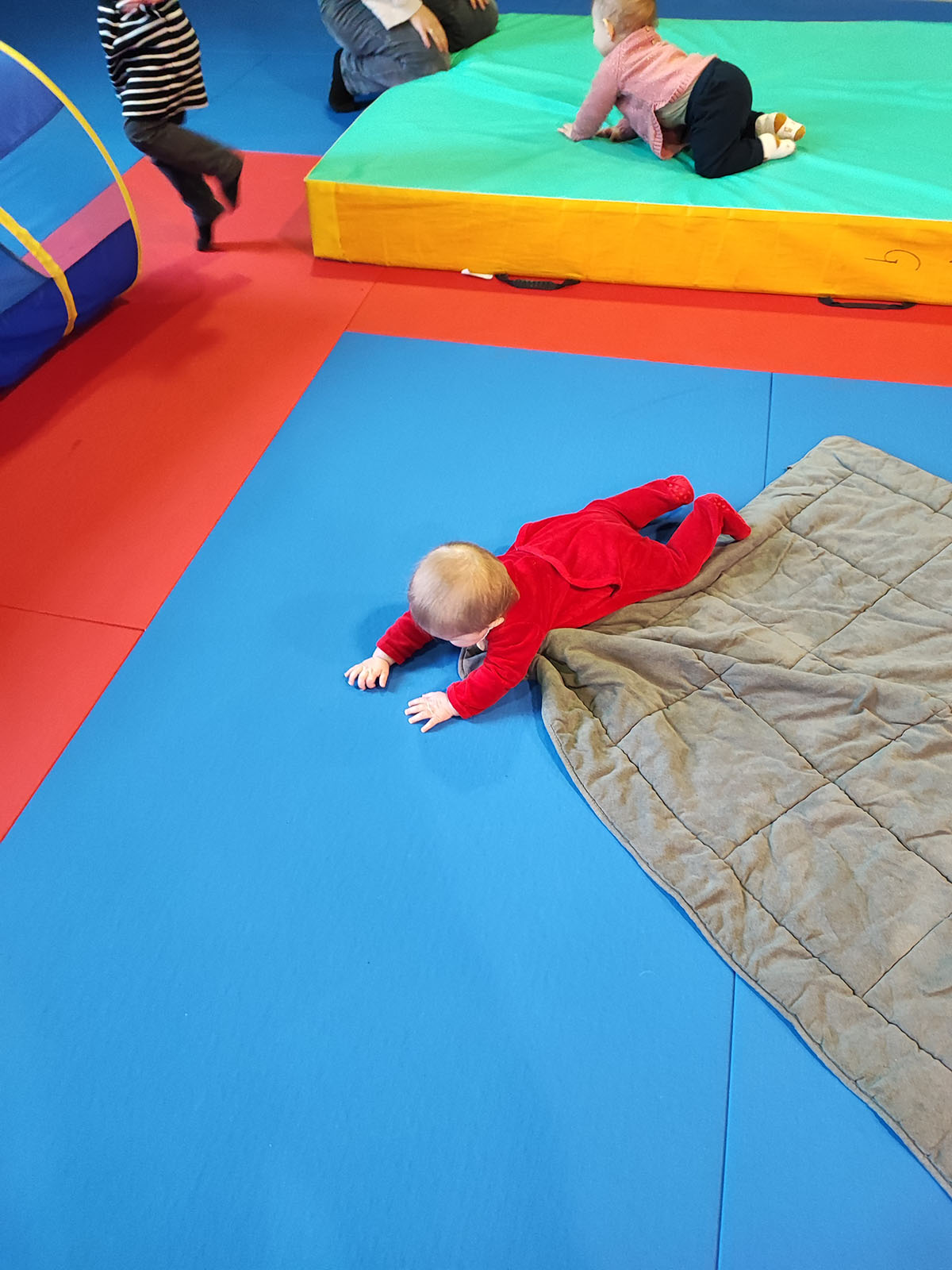 Baby-Gym-SarahPoppins-Assistante-Maternelle-Bailly-Romainvilliers-RPE-ValdEurope