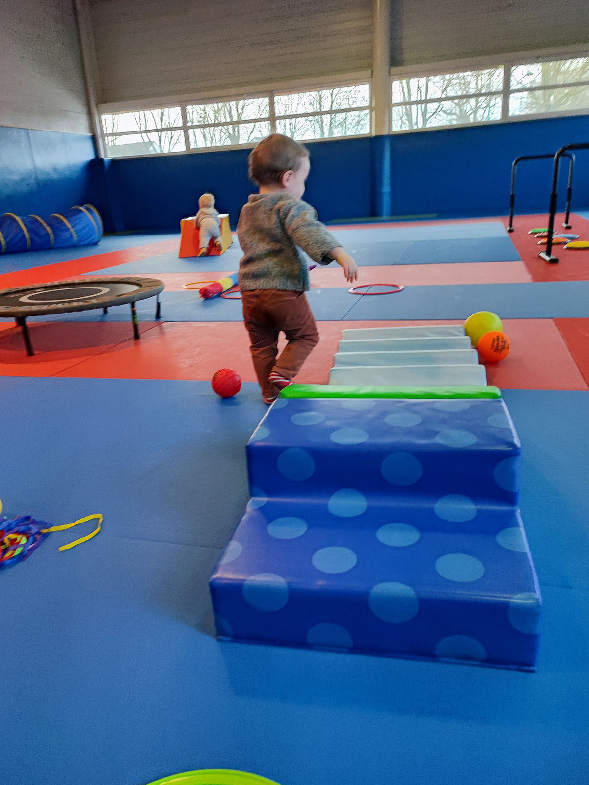 Baby-Gym-SarahPoppins-Assistante-Maternelle-Bailly-Romainvilliers-RPE-ValdEurope