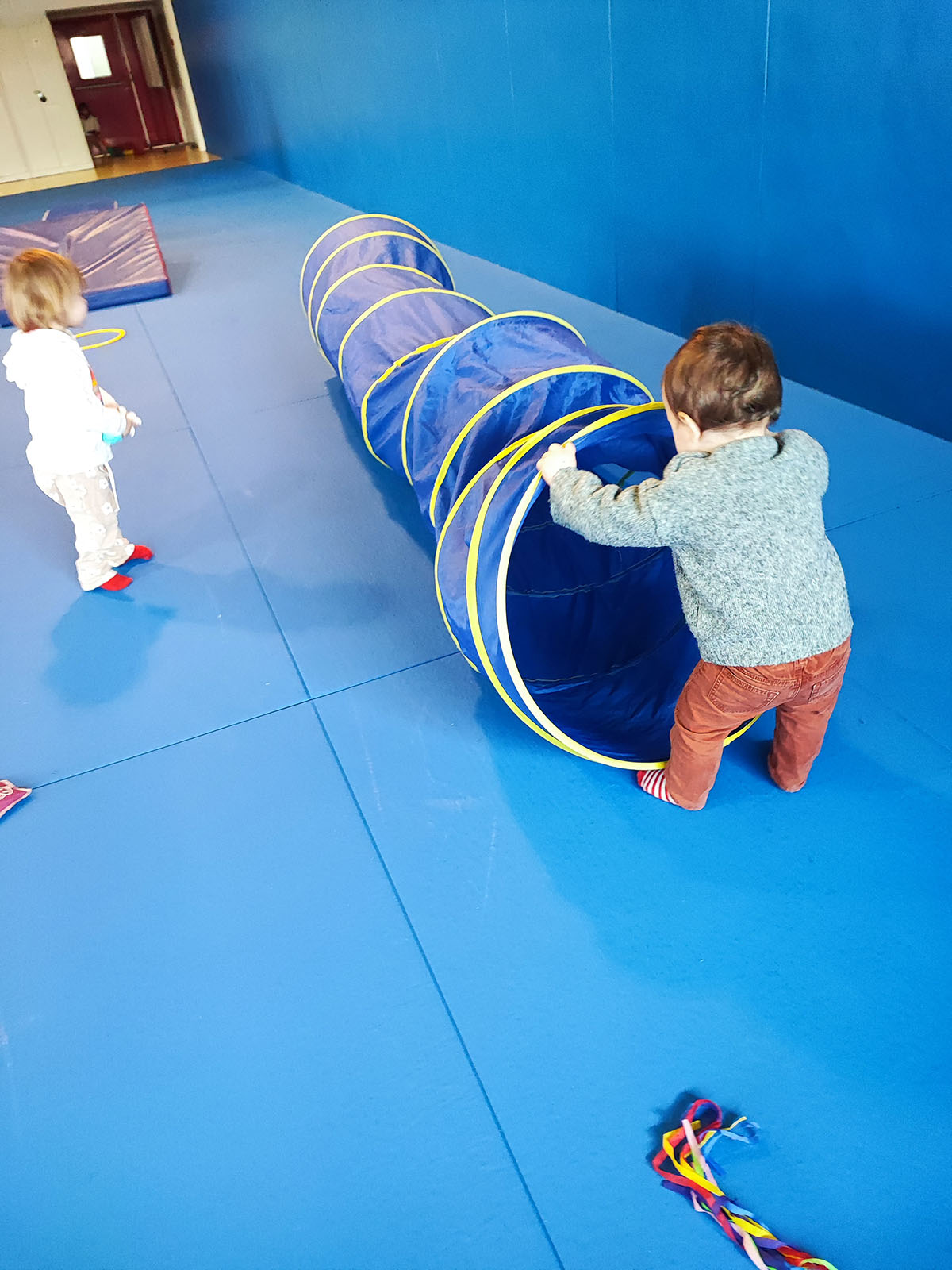 Baby-Gym-SarahPoppins-Assistante-Maternelle-Bailly-Romainvilliers-RPE-ValdEurope