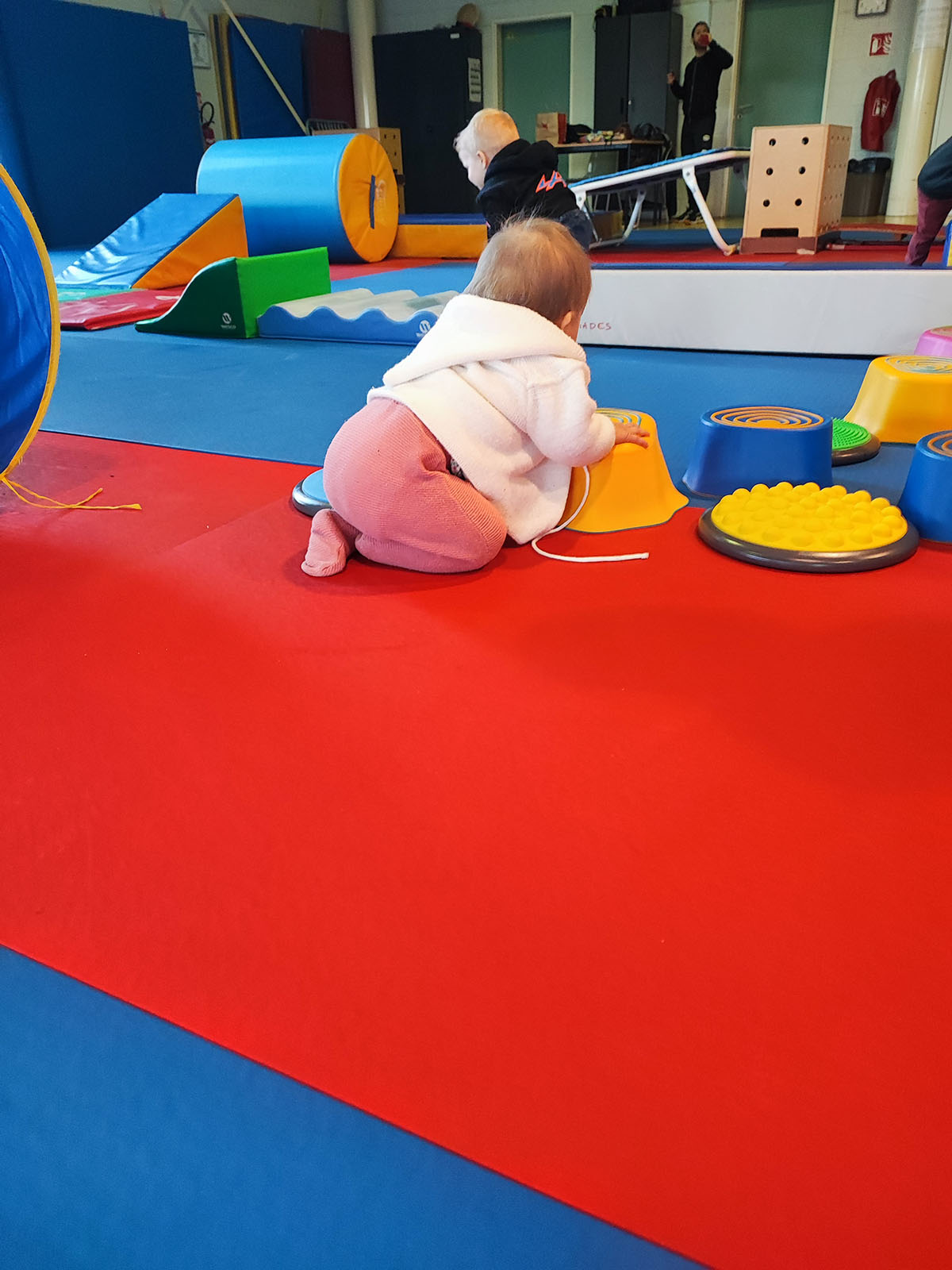 Baby-Gym-SarahPoppins-Assistante-Maternelle-Bailly-Romainvilliers-RPE-ValdEurope