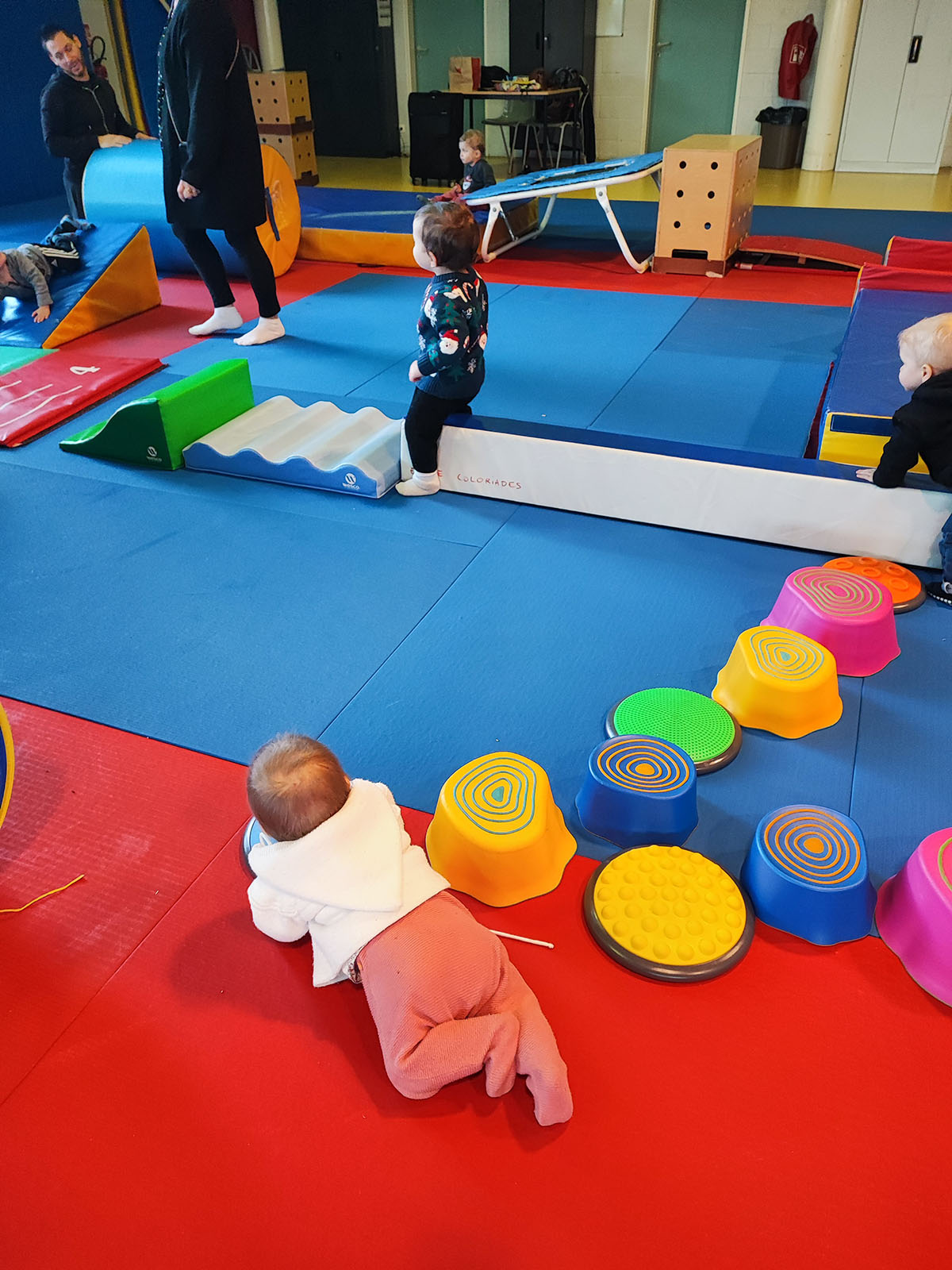 Baby-Gym-SarahPoppins-Assistante-Maternelle-Bailly-Romainvilliers-RPE-ValdEurope
