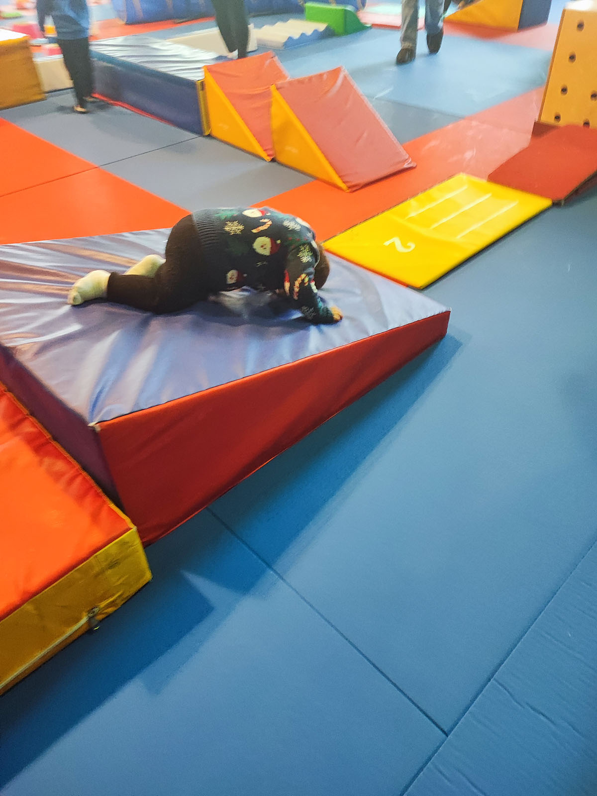 Baby-Gym-SarahPoppins-Assistante-Maternelle-Bailly-Romainvilliers-RPE-ValdEurope